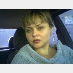 Глазьева Мария Олеговна менеджер продаж,директор магазина,коммерческий дир