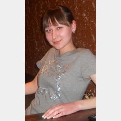 Щекотова Екатерина Александровна Секретарь, делопроизводитель