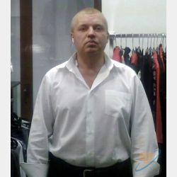 Муранов Александр Александрович Охранника,сторожа