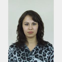 Емельянова Наталья продавец,продавец-консультант
