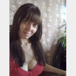 Ширяева Марина Леонидовна продавец-консультант непродовольственных товаров