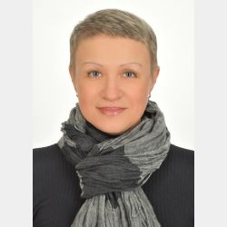 Волохина Елена Викторовна Администратор,помощник руководителя г. Новокузнецк