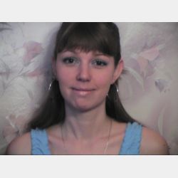 Елена Александровна рассмотрю предложения
