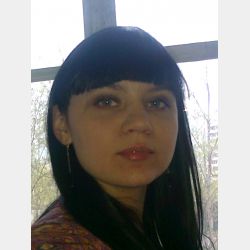 Васильчук Алена Олеговна Учитель начальных классов