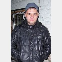Рубцов Андрей Федорович Машинист ЭКСКАВАТОРА / Машинист БУЛЬДОЗЕРА