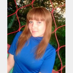 Тимофеева Юлия Алексеевна Продавец, Диспетчер не такси