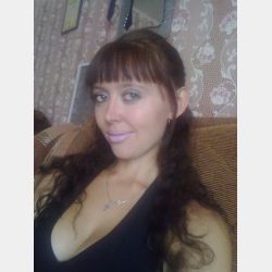 Ширяева Марина Леонидовна продавец-консультант непродовольственных товаров