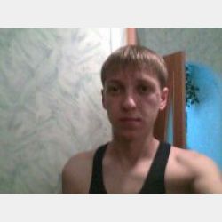 жданов александр александрович персонального водителя