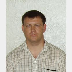 Владимиров Виталий Геннадьевич Директор, заместитель директора