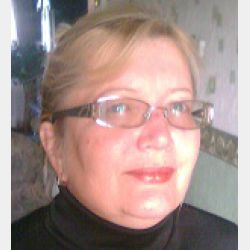 Банькова Ольга Терентьевна Гл. бухгалтер