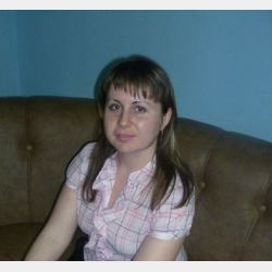 Рязанова Анастасия Михайловна офис-менеджер