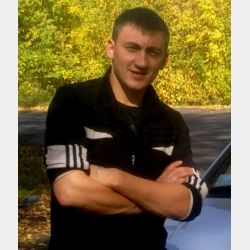 Лопатенко Денис Дмитриевич Водитель кат B