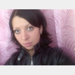 харлап екатерина александровна торговый предстовитель