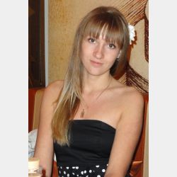 Валентина Администратор, офис-менеджер