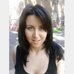 Жигулина Ксения Андреевна администратор