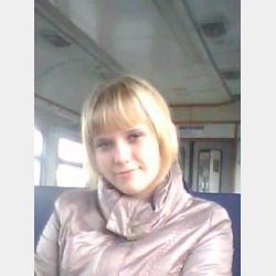ичитовкина анастасия сергеевна няня