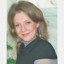 Амосова Анна Александровна секретарь, администратор, офис-менеджер