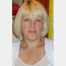 Зубреева Ирина Яковлевна инспектор, специалист отдела кадров