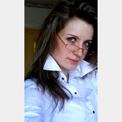Васильева Екатерина Валерьевна офис-менеджер,рассмотрю другие предложения