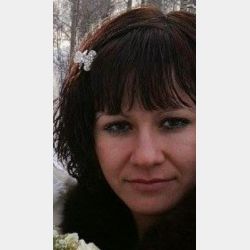 Лялькова Марина Сергеевна Оператор,диспетчер.