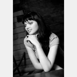 Зименс Екатерина Александровна экономист