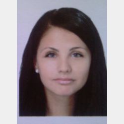 Рябова Екатерина Евгеньевна Бухгалтер