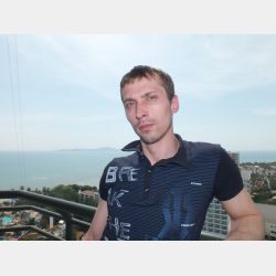 Манухин Евгений Александрович инженер ПГС,прораб