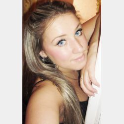 Микишанова Екатерина Владимировна Инженер-технолог, инженер-конструктор