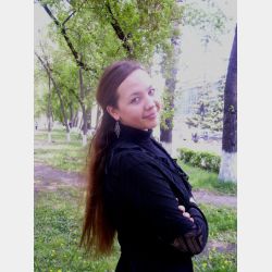Яхина Юлия Евгеньевна Юрист, юрисконсульт, помощник юриста