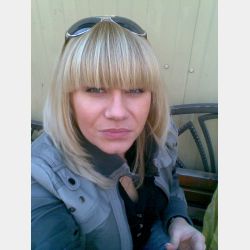 Савинова Ольга Львовна продавец-консультант,бармен,продавец пиво.