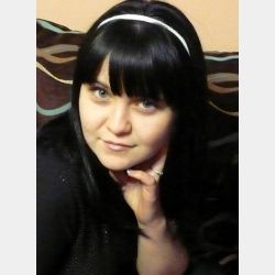 Бонадыкова Ульяна Александровна рассмотрю варианты