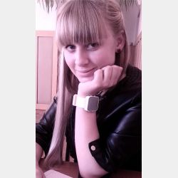 Вострикова Екатерина Александровна Дежурный ,администратор