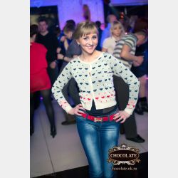 Моисеева Е.С. офис менеджер