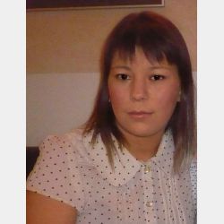 Пьянова Ирина Владимировна продовец консультант
