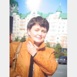 Коровина Ирина Александровна администратор,горничная, диспетчер....