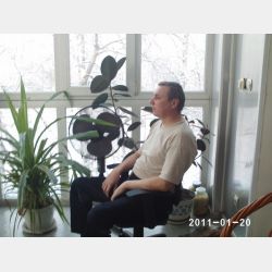 Евгений Петрович Ищу работу кафельщика, отделочника-универсала, эле