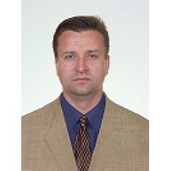 Туницкий Андрей Владимирович мастер-электрик