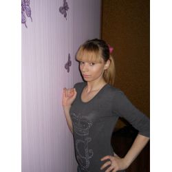 екатерина кассир, менеджер по персоналу, администратор