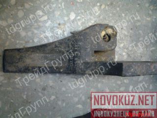 61L3-0170 ������� ����� Hyundai ������ �����