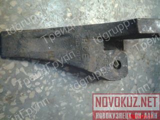 61L3-0171 ������� ����� Hyundai ������ �����