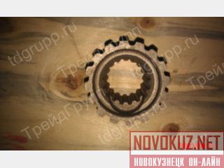 ��-28.02.04.014 ��������� ������ �����