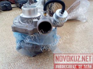 ��������������� Deutz (������� �����) ������ �����