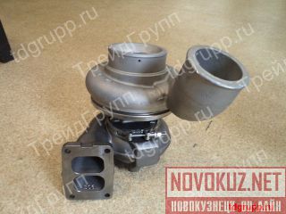 5010437727/5010437396 �������, ��������������� Renault ������ �����