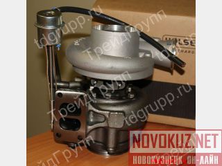 4090056 ������� Cummins 4040256 4046106 ������ �����
