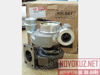 HE221W 4043978 ��������������� Cummins ������ �����