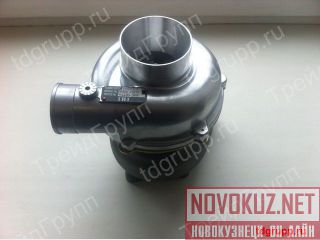 114400-3890 ��������������� Hitachi ZX200 ������ �����