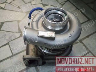 3773773 ��������������� (�������) Iveco Cursor 13 ������ �����