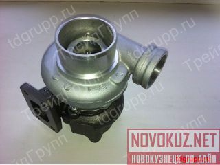 04258199 ��������������� Deutz ������ �����