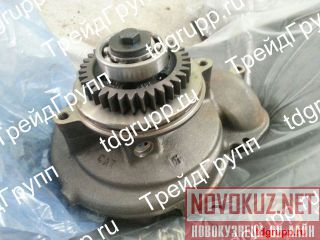 352-0205 ����� CAT �����������
