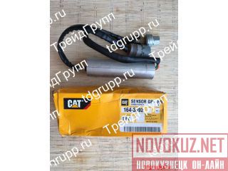 164-3692 ������ �������� ����� CAT �����������